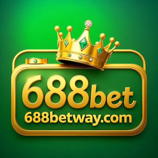 688bet